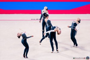 q group jr gbr   great britain sfe06457 copia simone ferraro ph